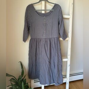 Wares by Olli Ella Dress
